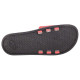 4F Men's Slides